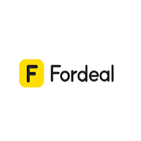 Fordeal