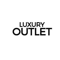 Luxury Outlet IT