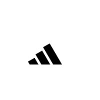 Adidas HK