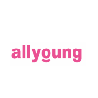 Allyoung MY