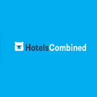 Hotels Combined