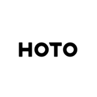 HOTO Tools