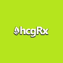 HCGRX