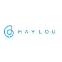 Haylou