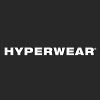HyperWear