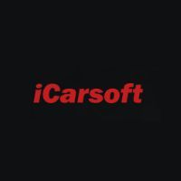 iCarsoft