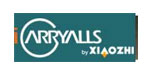 ICarryAlls