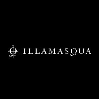 Illamasqua UK