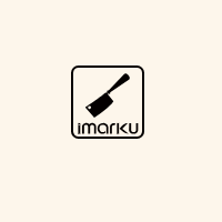 iMarku