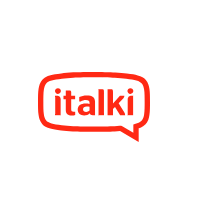 Italki
