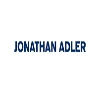 Jonathan Adler
