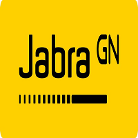 Jabra SG