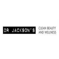 Dr Jacksons