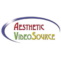 Aesthetic Video Source