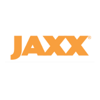 Jaxx