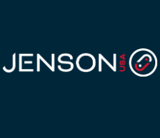 Jenson USA