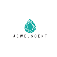 JewelScent