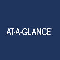 At-A-Glance