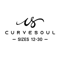 Curvesoul