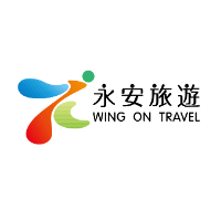 Wing On Travel HK