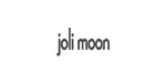 Joli Moon