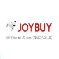 Joybuy