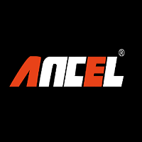 Ancel