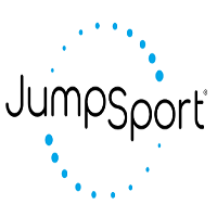 JumpSport