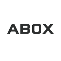 ABOX