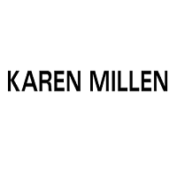 Karen Millen