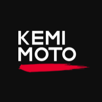 Kemimoto