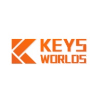 Keysworlds