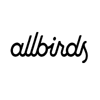 Allbirds