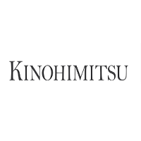 Kinohimitsu SG