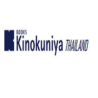 Kinokuniya TH