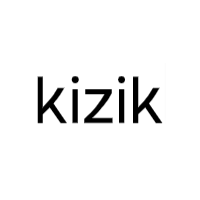 Kizik