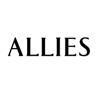 Allies of Skin
