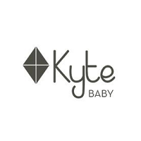 Kyte BABY