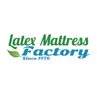 Latex Mattress Factory