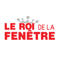 Le Roi De La Fenetre FR