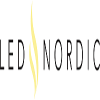 LED Nordic UK