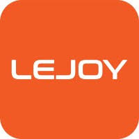 Lejoy Home Appliance