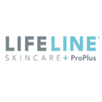 Lifeline Skin Care