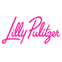 Lilly Pulitzer