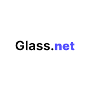 Glass-net