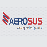 Aerosus UK