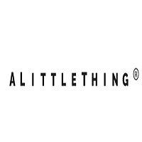 A Little Thing MY