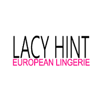 Lacy Hint