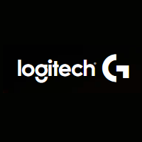 Logitech G