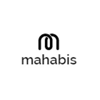 Mahabis